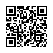 QR Code for 1r3TuDaQNeSCFnHJCkR7isf3ejKyoa28V
