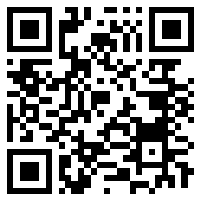 QR Code for 1r3TvfcaKEEd3oZSrmbJ1LDacp2LKC2aj