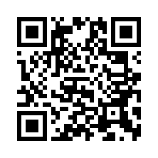 QR Code for 1r3YKSmC1KyfWyisLR2LfvRNcvXNJR3nn