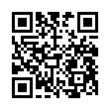 QR Code for 1r3hQX5unJSRe88fKdhvxRJgW92gRgRUb