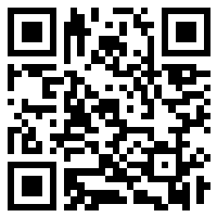QR Code for 1r3k4tKEYpcaD5VR4igkwN8U8wLs8L4ap