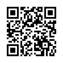 QR Code for 1r3n2xUCSbYL4zKqo7tEadeghn3D1GYt2