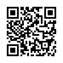 QR Code for 1r3nbVgALjUD9NPiWT1EYCmVhuGQUJsDX