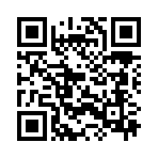 QR Code for 1r3oEFbkZUtHmmt5fcG3MZzsf2RjLXjSZ