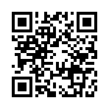 QR Code for 1r3pphcASbgsKrk9EsuQf3EYTQo4JGLFc