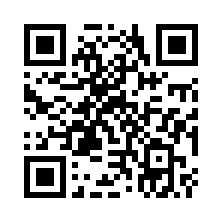 QR Code for 1r3tACDjntyheu82G2MWHBFymR2PfKEUp