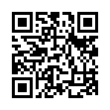 QR Code for 1r3ts3iPjacPYLi2sKhR1dEwcXw6ghdoF