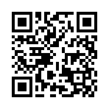 QR Code for 1r3u3AiFLtkhHffXf6eDMknj6dWkGFhrc