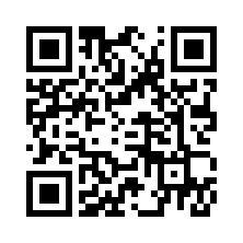QR Code for 1r3vuLR3WmM8tp6toBiTcoPExVsFiGRAZ