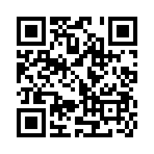 QR Code for 1r42wWiSD4J3kYHoCgsTqBXSgviETQam9