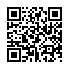QR Code for 1r45GExSqqKdDpL1tqKFWpe1exoT6Vc8d