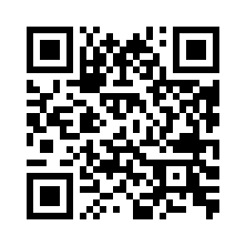 QR Code for 1r47ecEC8vW9Wz7NMDUGXELhLqF9fTEDQ
