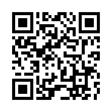 QR Code for 1r48B7JMhmH6FGex1yUUiN9DaGf4yS5dy