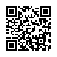 QR Code for 1r4Apbi1fJ5G5LBX9BxnXXtDUEr3YbXo7