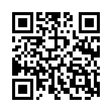 QR Code for 1r4CC7Kb66rJAMUjwixMZqfwigrGkeKk9