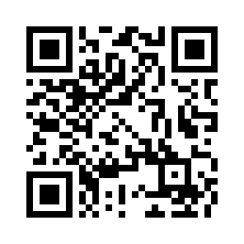 QR Code for 1r4CUuPT8f79RLcFUGr58dUR1i9RycLFQ