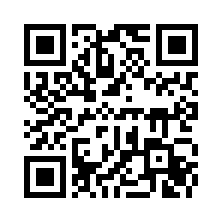 QR Code for 1r4DnLQ69wEhHFwpEX4BFemRPn3HoHCzd