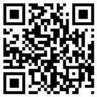 QR Code for 1r4FgeJa9jEdkNXAucVWgvWWM7TakJfBb