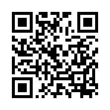 QR Code for 1r4JaHZSmSWwoc4ix3TVp8CPEkf3xJapd