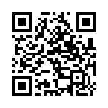 QR Code for 1r4MWUAFe2QKXVWnoSahsHyAAWUbHXYhJ