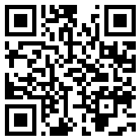 QR Code for 1r4NX69QGLDK3whsc6bRXGoTG2sn7cGWe