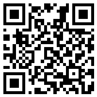 QR Code for 1r4PdnzyLDWCVfHPPZeHeN1cennUFRcL1