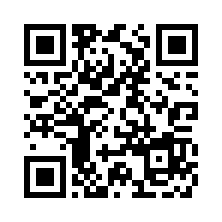 QR Code for 1r4SDhy1Jy23Pq7UPWDqbu6te1RbejbAf