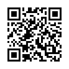 QR Code for 1r4Tpc78PVfEV3nTDx979WeLEzpnfAVg2