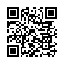 QR Code for 1r4U15SLacGDfFcYXoVmkRqGierdmxH1N