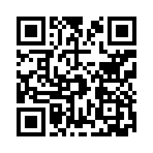 QR Code for 1r4UwpFoUBtBE5rRGhaMZM8evxwmi5fZ3