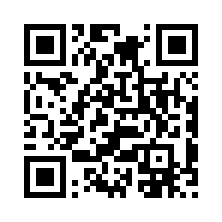 QR Code for 1r4VGv3WV1jowkeLPaHcrj8gBAx8LoPRt