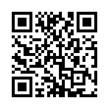 QR Code for 1r4ZWf8fTUNtcjmKouSGSTSDCgPbdZfTd