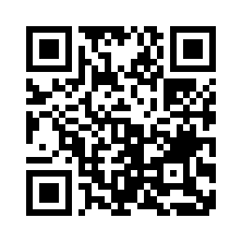 QR Code for 1r4ZpcVbFJSCpktuuACrW2Fj2BhigNyp9