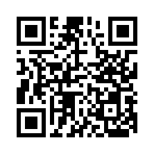 QR Code for 1r4aJoxQQ4NfP5vgcd36t1wsVyEdxFNUD