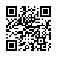 QR Code for 1r4aN8W5ePDVUmNJtZFf89B96RraernsE