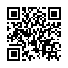 QR Code for 1r4eoPDTDBFMQcqP64FTCozUbYwx4BsBw