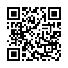 QR Code for 1r4gFViADXd4cUjVKEZei1fH2kNJT5VfN