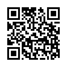 QR Code for 1r4iEMm241dDUD3caLemsajxJHa4w7jTW