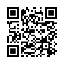 QR Code for 1r4jskDgDX2viAzQgoCcdZ56oYS44bffb
