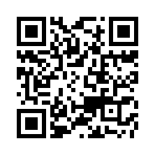 QR Code for 1r4mKTbeo7nDcP78RSw6FyJyWqUmjKwDV