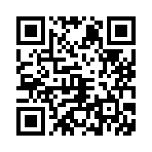 QR Code for 1r4nKQvWSQMBbWUT9Bi94LeJVCJLwVF8y