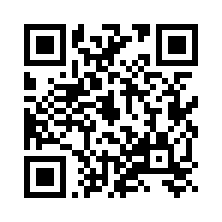 QR Code for 1r4ngQJLXnRXDFVJzUXNN7Vkyf83mXo8r