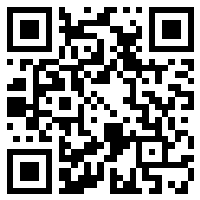 QR Code for 1r4ppa6yCSudcpxVSFvhv1BwAM6hJVKoQ