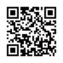 QR Code for 1r4uAsF75BcbK1f8a18PPBL3Pr35ZVubf