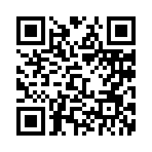 QR Code for 1r57cnjRm8TrQDAdkQyuEEUoLBWWaVCJS