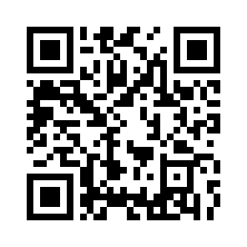 QR Code for 1r58ZtJLuEQ2ukLGiHzdys6epec6fxmuc