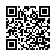 QR Code for 1r58pXbKRVT3swQfDQtGFQLN3NcN647tN