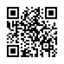 QR Code for 1r5GDgdRSh1PJsfdimKf1yDjRAkhdwixh