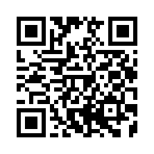 QR Code for 1r5GFefL6AVmTeDDXqQdabbFnegi9uPCR