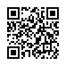 QR Code for 1r5HSrPSNLeo1SsfeD64GmpcW3zWHYVJB
